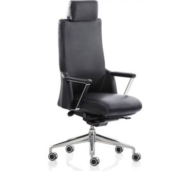 Produktbild Rovo Chair XZ