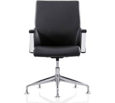 Produktbild Rovo Chair XZ