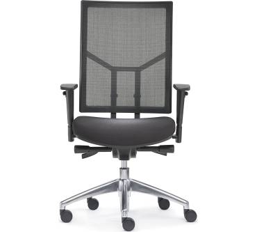 Produktbild SITWELL STEIFENSAND ERGO NET M