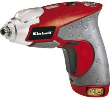 Produktbild Einhell RT-SD 3,6 Li