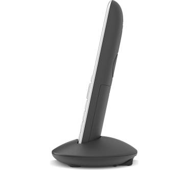 Produktbild Gigaset E390HX