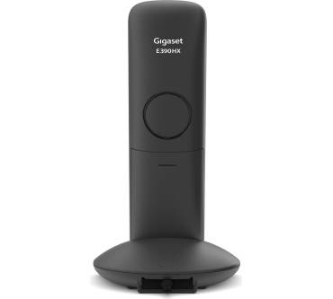 Produktbild Gigaset E390HX