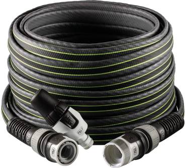 Produktbild Fitt Force