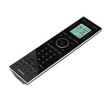 Produktbild Medion MD 36040