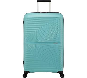 Produktbild American Tourister Airconic (77 cm) 