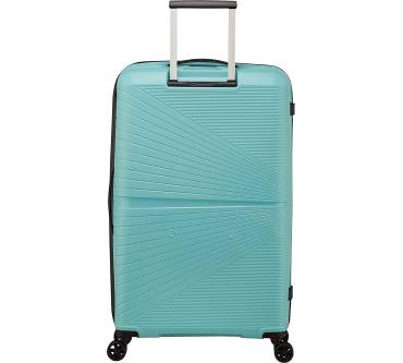 Produktbild American Tourister Airconic (77 cm) 
