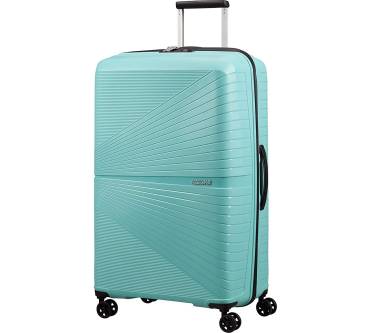 Produktbild American Tourister Airconic (77 cm) 