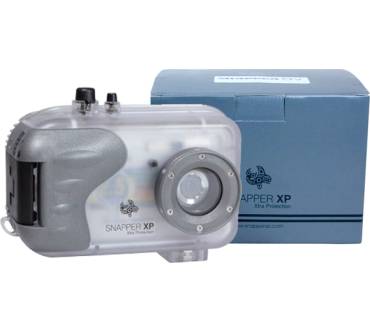 Produktbild Bonica SNS5-XP