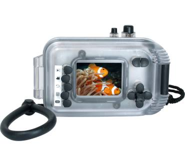 Produktbild Bonica SNS5-XP