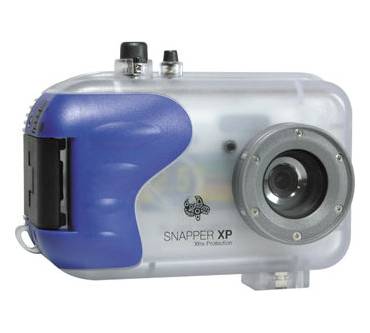 Produktbild Bonica SNS5-XP