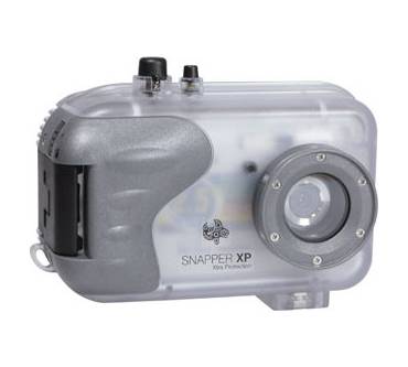 Produktbild Bonica SNS5-XP