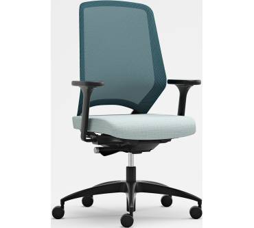 Produktbild Kinnarps drabert Esencia