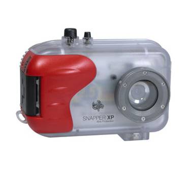 Produktbild Bonica SNS5-XP