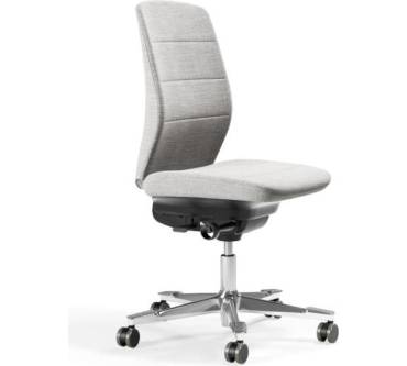 Produktbild Kinnarps Capella