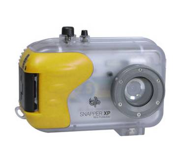 Produktbild Bonica SNS5-XP