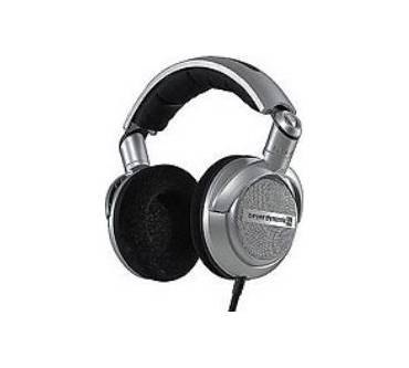 Produktbild Beyerdynamic DTX 800