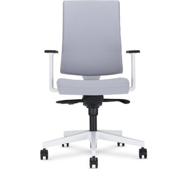 Produktbild Nowy Styl Navigo