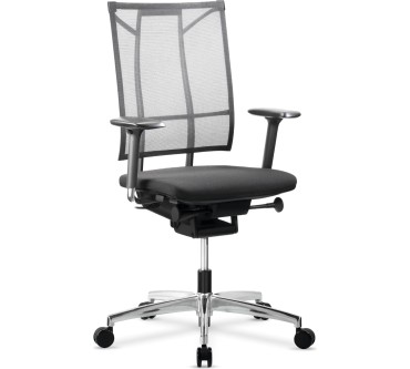 Produktbild Nowy Styl Sail