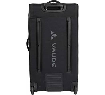 Produktbild Vaude Rotuma 90