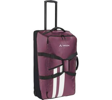 Produktbild Vaude Rotuma 90