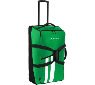 Produktbild Vaude Rotuma 90