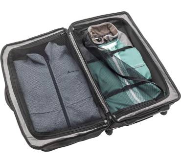 Produktbild Vaude Rotuma 90