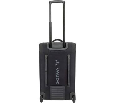 Produktbild Vaude Rotuma 90