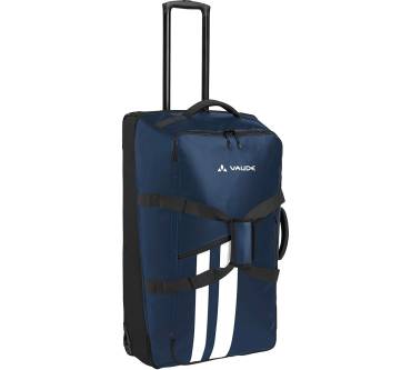 Produktbild Vaude Rotuma 90