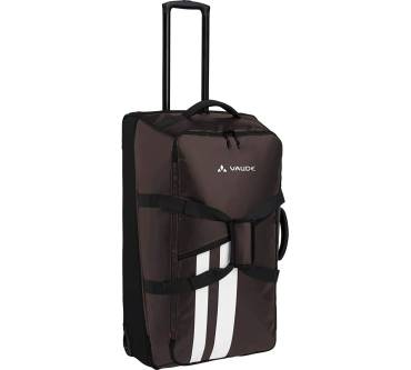 Produktbild Vaude Rotuma 90