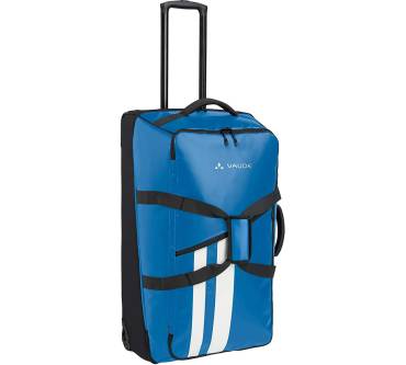 Produktbild Vaude Rotuma 90