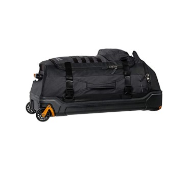 Produktbild Jack Wolfskin TRT Freight Train 80