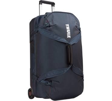 Produktbild Thule Subterra 75L Rolling Duffel