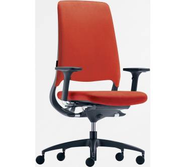 Produktbild Drabert Salida, Modell DL