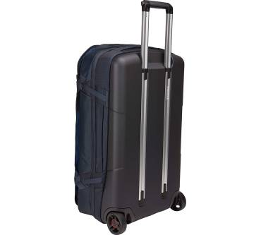 Produktbild Thule Subterra 75L Rolling Duffel