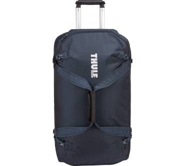 Produktbild Thule Subterra 75L Rolling Duffel