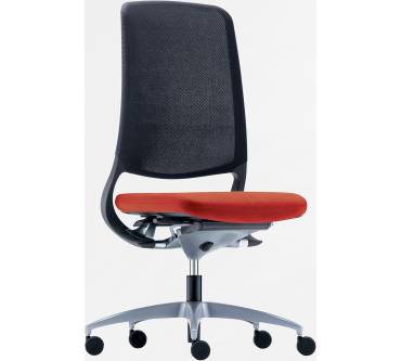 Produktbild Drabert Salida net