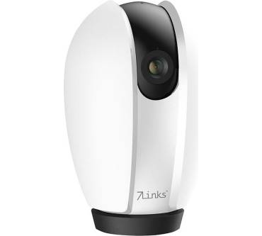 Produktbild 7Links IPC-350.echo