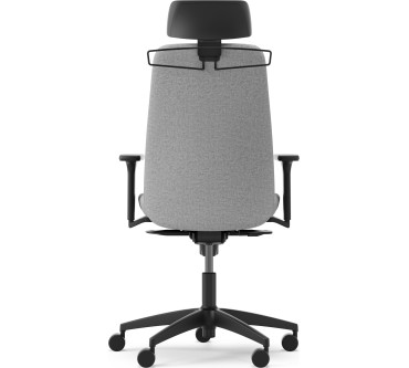 Produktbild Drabert Claro