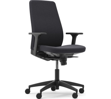 Produktbild Drabert Claro