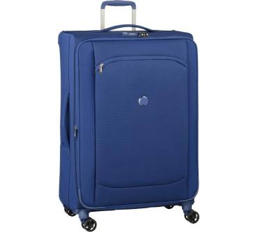 Produktbild Delsey Montmartre Air 2.0 (78 cm)