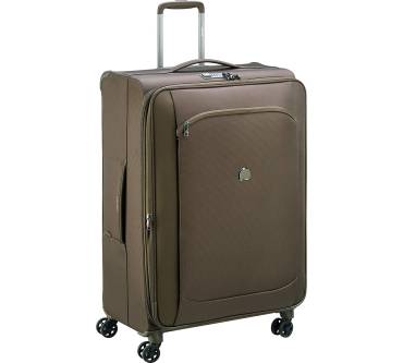 Produktbild Delsey Montmartre Air 2.0 (78 cm)