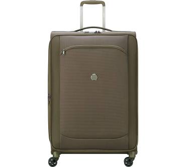 Produktbild Delsey Montmartre Air 2.0 (78 cm)