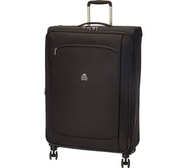 Produktbild Delsey Montmartre Air 2.0 (78 cm)