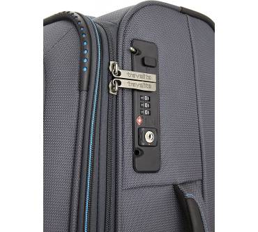 Produktbild Travelite Crosslite L