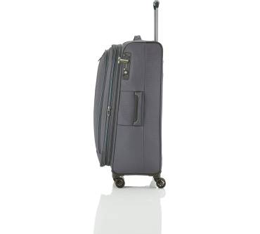 Produktbild Travelite Crosslite L