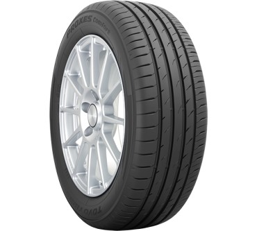 Produktbild Toyo Proxes Comfort