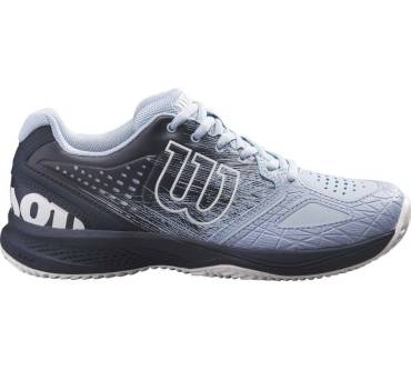 Produktbild Wilson Kaos Comp 2.0