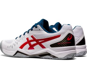 Produktbild Asics Gel-Challenger 12 Clay
