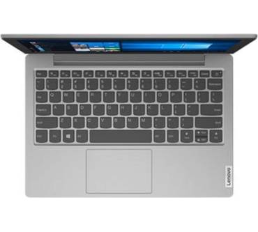 Produktbild Lenovo IdeaPad Slim 1 11IGL05