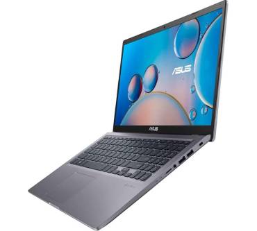 Produktbild Asus VivoBook 15 D515DA